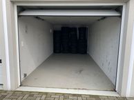 Helmondseweg 111, 5751 PH Deurne