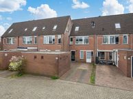 De Hofstede 33, 7335 LL Apeldoorn