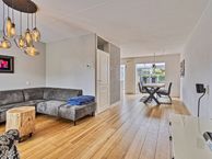 Rode Schouw 16 a, 4661 VA Halsteren