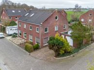 Lintdal 38, 9723 GD Groningen