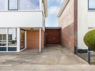 Koggestraat 10, 1335 SK Almere