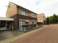 Gerst 7, 6461 RC Kerkrade