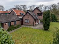 Krimweg 31, 7351 AT Hoenderloo (Gem. Apeldoorn)