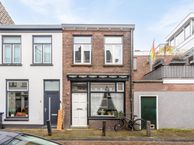 Daalstraat 6, 3513 TS Utrecht