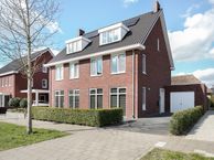 Achterbolst 9, 5469 HK Erp