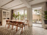 Alexander Boersstraat 39 HS, 1071 KW Amsterdam