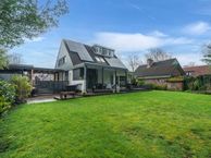 Beethovenlaan 73, 7442 HB Nijverdal