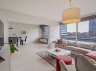 Steenvoordelaan 407, 2284 CR Rijswijk (ZH)