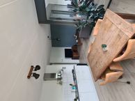 Handelskade 174, 7005 AL Doetinchem