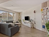 De Factorij 14, 1506 GT Zaandam