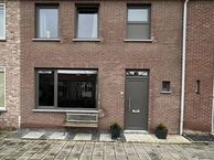 Gouverneurstraat 17, 4524 BB Sluis
