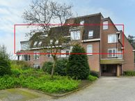 Jan van Riebeeckweg 23, 6861 BD Oosterbeek