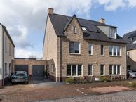 Pulpehoeve 19, 2742 PM Waddinxveen