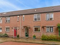 Leeksterschans 4, 3432 TV Nieuwegein