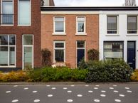 Oudwijkerdwarsstraat 78, 3581 LG Utrecht