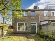 Beelstraat 15, 5121 AS Rijen