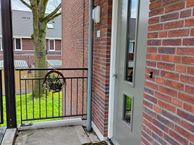 Poolsestraat 2 101, 5282 XD Boxtel