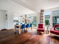 Doude van Troostwijkstraat 41, 1391 ER Abcoude