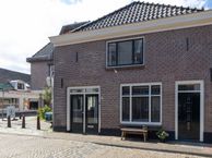 Hellingstraat 5, 1398 AT Muiden