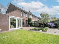 Pastoor Rieterstraat 51, 6002 CB Weert