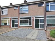 Mascagnistraat 46, 4536 EJ Terneuzen