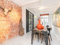 Reguliersgracht 97, 1017 LP Amsterdam