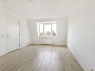 Wandelweg 91 E, 1521 AD Wormerveer