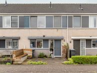 Calsstraat 56, 8015 BL Zwolle