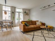 Eerste Atjehstraat 158 I, 1094 KW Amsterdam