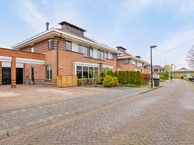 Peseta 47, 8253 ER Dronten