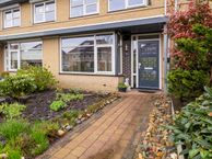 Mark 6, 8253 EJ Dronten