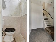 Nassaustraat 8, 2964 CK Groot-Ammers