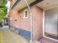 Barbiersweg 17 *, 1251 PA Laren (NH)