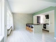 Dawson-Nes 20 B, 1862 AH Bergen (NH)