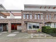 Houtwal 15, 4386 GJ Vlissingen