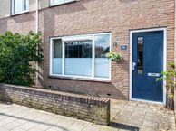 Willemsweg 196, 6531 DS Nijmegen