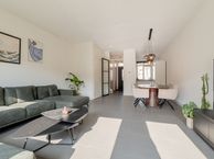 Mariënburg 284, 1112 WM Diemen