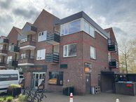 Roelvinkstraat 49, 7101 GN Winterswijk