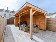 Leo Gestelstraat 4, 1328 DE Almere