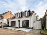 Mosselstraat 5 *, 4401 CR Yerseke