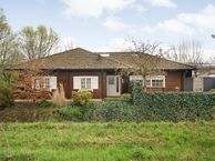 De Steenmaat 6, 7783 DE Gramsbergen