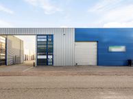 Cruijckelcreke 4 R, 4491 PS Wissenkerke