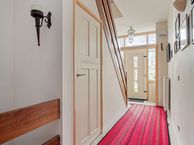 Provincialeweg West 6, 2851 EL Haastrecht