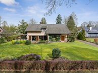 Gistel 18, 5707 GV Helmond