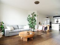 Jasper Leijnsenstraat 2 3, 1056 XX Amsterdam