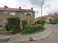 De Straatweiden 11, 6882 EA Velp (GE)