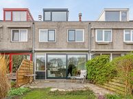 Hulsthof 26, 2935 SR Ouderkerk aan den IJssel