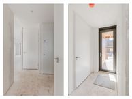 Groningerlaan 7, 2142 GH Cruquius