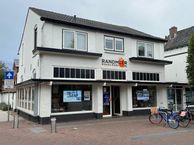 Stationsstraat 123 A, 3851 ND Ermelo