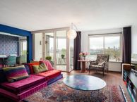 Oostmaaslaan 644, 3063 DJ Rotterdam